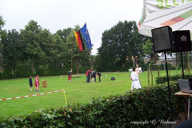 Dorfolympics 2012-0004.JPG